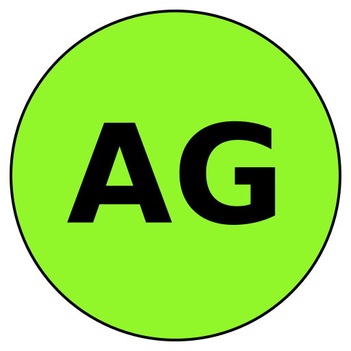 Acumen Garden